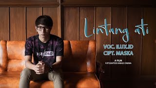 Download lagu Lintang Ati - ILUX ID | Titip Angin Kangen (   ANEKA SAFARI ) mp3