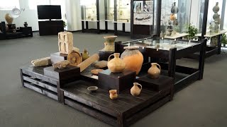 Интересни занимания за децата предлага музеят в Смолян