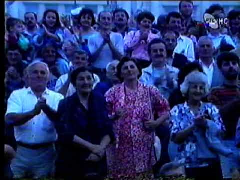 Híradó 1997