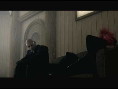 Rude and Reno clip from FFVII AC: Complete [Pure Awesomeness]