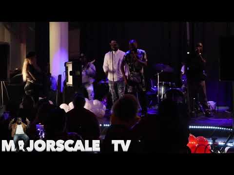 Tim Rogers & The Fellas -  Supply