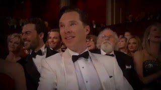 A Brief History of the Oscars