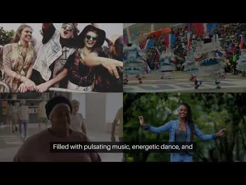 5 AMAZING FACTS ABOUT SAINT KITTS AND NEVIS