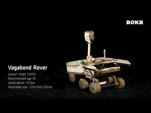 Vidéo YouTube - _pZv4lEN0oc