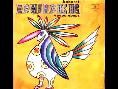 A 6 Bronisław Pawlik Jan Kobuszewski Na wyrębie