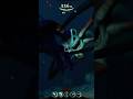 Subnautica Is Definitely A Horror Game Joosegooselive On Twitch Subnautica Gaming Funny