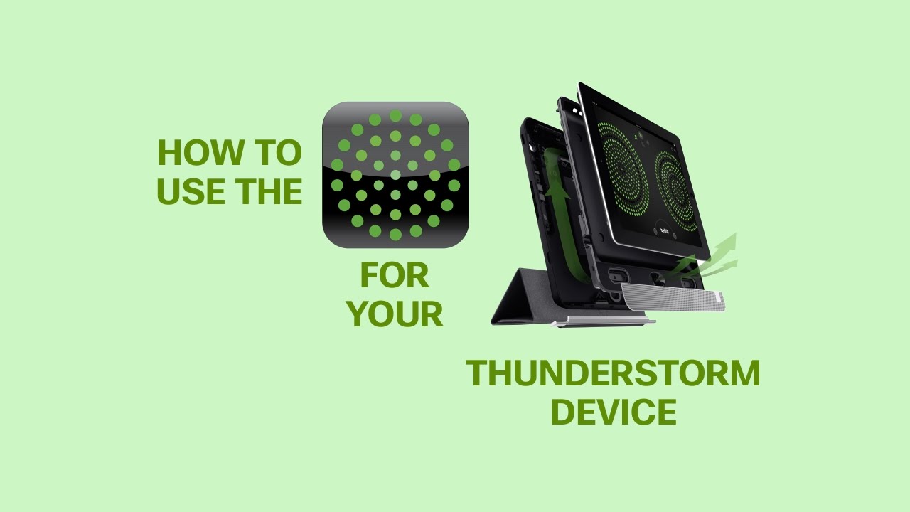 Bekijk de instructievideo op YouTube