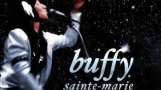 Buffy Sainte-Marie - "Still This Love Goes On"