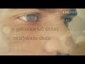 Shiva Kumar Emotional Dialogue