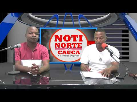 Veeduría en salud  y ambiental de puerto tejada se pronuncian  cierre del basuro