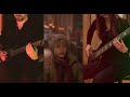 John Williams - Setting The Trap (from HOME ALONE OST)