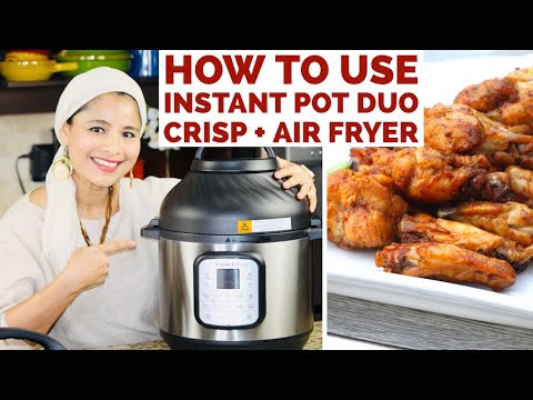 INSTANT POT PRO VS PRO PLUS- What’s the difference? Which one is the ...