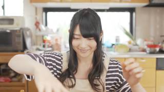 1/149BD神告　岸野里香