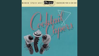 Roller Coaster (Remastered)