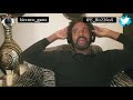 YOUNGSTACPT LA FAMILIE REACTION