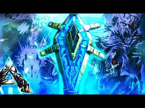 ARK Extinction - IT'S NOT THE ENDING!? - Battle For Earth Revealed & Story Continues! - Gameplay