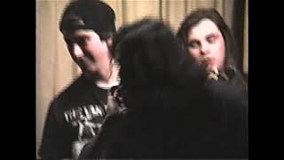 Download lagu DISRUPT - Live In Torrington, CT 1991 mp3