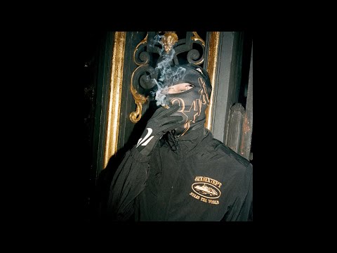 [FREE] Freeze Corleone x Nahir x Ashe22 Type Beat - "LAME" (@prod_livant x @ljsloops@targettbeats)