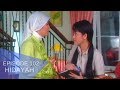 HIDAYAH Episode 102 Karma Pembantu Suka Mencuri Meninggal Dengan Jari Memanjang