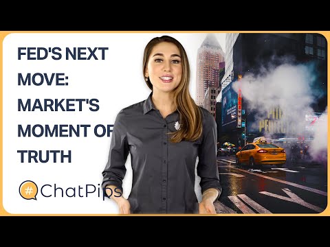 ChatPips Daily financial news 05 05 2025