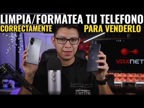 Guía Paso a Paso Detallada para Eliminar un Número de Teléfono Antiguo