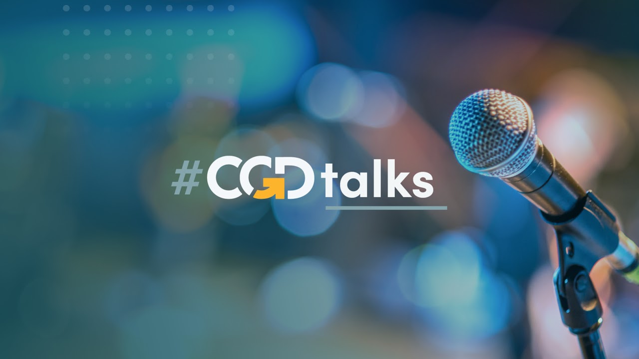 Water as Health Policy: Outcomes for Lives and Livelihoods