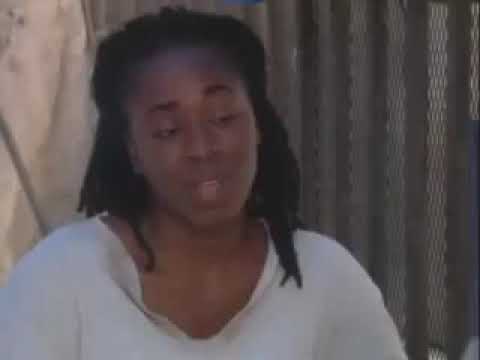 NEXT on  Bold and Beautiful - 2010 (S24 E20) FULL EPISODE 5923