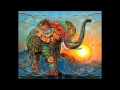 Seize the Day - Bigger, Better, Brighter