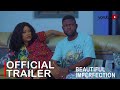 Beautiful Imperfection Yoruba Movie 2023 | Official Trailer | Now Showing  On Yorubaplus