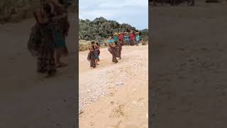 Download lagu Tarian Gong Rote mp3