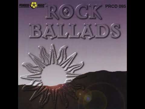 Gerry Rafferty - Baker Street (2011 Remastered Version)