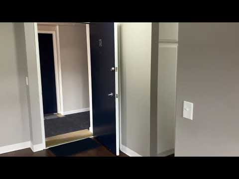 Sequoia Grove Apartments - Video 5 of 5