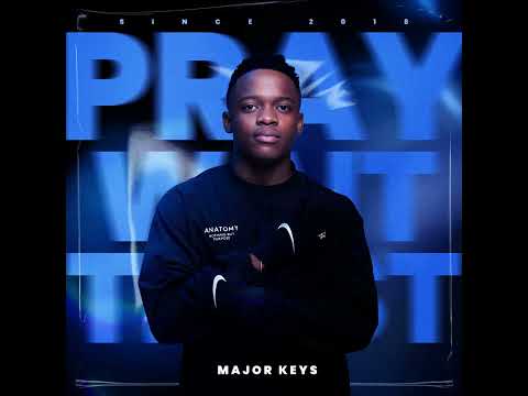 Inhliziyo Yam(feat. Slidoo Man)