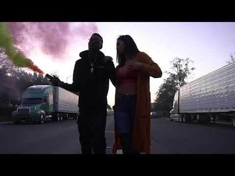 Dshy - “Tragic” (Official Video)