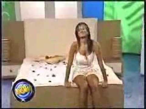 Imagen de previsualización de YouTube