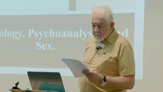 Mike Chamarette - Psychologists as public intellectuals, Cyril Burt at the BBC in the 1930s.