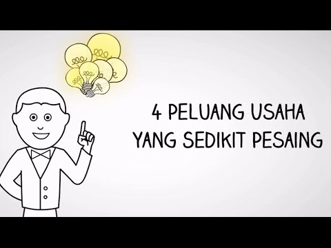 Pil untuk meningkatkan potensi laki-laki Pompa hidrolik meningkatkan anggota