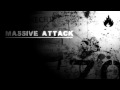 Massive Attack feat. Hope Sandoval - Paradise ...