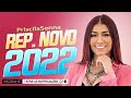 Priscila Senna - Verão 2022 - Repertório Atualizado 2022