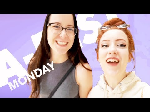image-How much is Mindvalley membership?