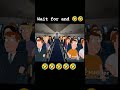 Funny Video Madlipz