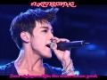 2PM Jun.K -Love Goodbye Türkçe Altyazılı 