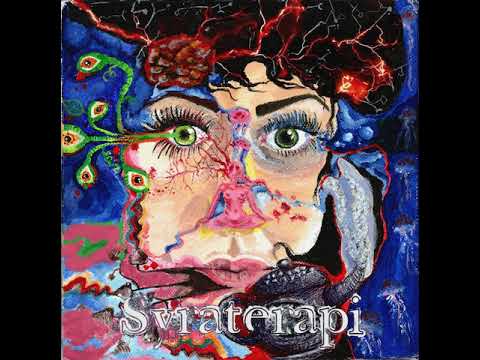 09 Total - Syraterapi