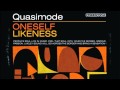 10 Quasimode - Ipe Amarelo (Spiritual South Remix) [Freestyle Records]