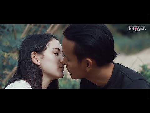 Tub Lis - Kuv Yog Tus Txhaum (Official Full MV) 01.05.2019