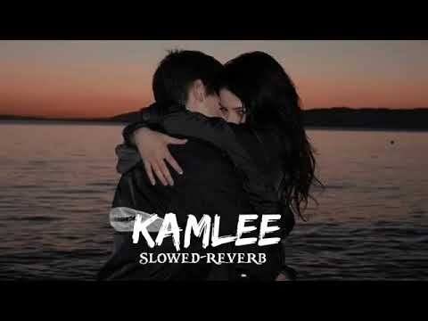 Kamlee ji na poch Di song 2023 New Release