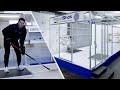 Rapid Shot Hockey Training System Price