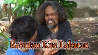 Download lagu Fight for Eid Cakes mp3