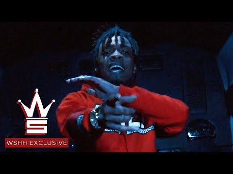 Famo Banga - “No Warnings” (Official Music Video - WSHH Exclusive)