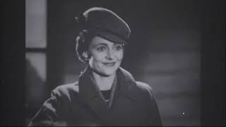 Download lagu Tom Misch - Movie (Lyrics) mp3